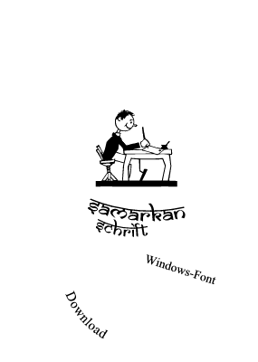 Samarkan