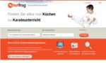 www.hotfrog.de